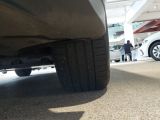 VW ID.Buzz Pro KR Klima Einparkhilfe