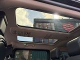 PEUGEOT Traveller L3 2.2 Diesel 180 EAT8 Allure