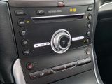 FORD Edge Titanium 4x4 SPUR KAMERA DISTR PDC SHZ