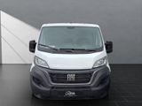 FIAT Ducato ducato L1H1 120 Paket City+ Allwetter.