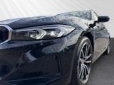BMW 330 e Touring LC Prof AHK Ambiente Keyless LED