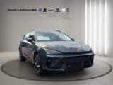 CUPRA Leon Sportstourer 1.5 e-Hybrid AHK Kamera Ganzjahr