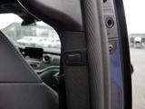 MERCEDES-BENZ V 300 EDITION 23 AMG NIGHT BURMESTER PANO ALLRAD