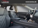 LEXUS NX 350h h 243 PS Executive Inter ieur Paket + Te