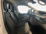 FORD Transit Custom Kasten 320 L1 Trend FWD Navi Apple CarPlay Android Auto Klimaautom