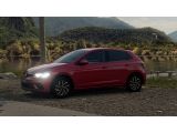 VW Polo Life 1,0 l 59 kW (80 PS) 5-Gang