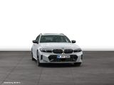 BMW M340d xDrive Touring