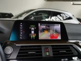 BMW X4 xDrive 20d xLine AHK DISTR KAMERA PANO SPUR