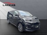 FIAT Ulysse 180 BlueHDi L3 Icon AHK