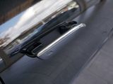 MERCEDES-BENZ CLA 250+ mit EQ Technologie PROGRESSIVE MEMO PDC