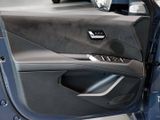BMW iX3 40 M Sport - AHK - Lagerfahrzeug - sofort verfügbar