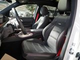 MERCEDES-BENZ GLE 53 AMG 4M+ BURM NIGHT WIDE MEMO MULTI 360