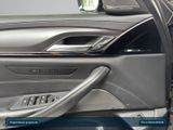 BMW M5 Limousine M Sport Pro Head-Up+Navi+Kamera+ACC