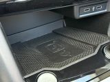 VW T-Roc Cabrio R-Line/AHK/ACC/Kamera/BLIS/AppConne