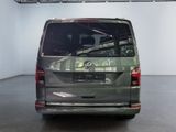 VW T6.1 2.0 TDI DSG Multivan Highline ACC/GRA/LED/DIGI COCKPIT