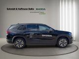 SKODA Kodiaq Kodiag 1.5 TSI iV