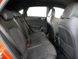 KIA ceed 1.6T-GDI GT (EURO 6d) MEMO DISTR KAMERA PDC