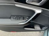 KIA Ceed SW 1.0 T-GDI 100 OPF Vision