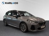 BMW 218 Active Tourer M Sport SHZ DAB Adaptives Fahrwerk