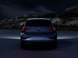 VW Polo Life 1.0 TSI