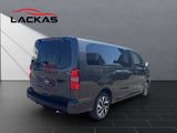 FIAT Ulysse 180 BlueHDi L3 Icon AHK