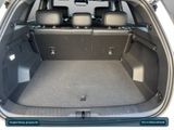 Jaecoo 7 1.5 TGDI PHEV Exclusive