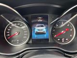 MERCEDES-BENZ V 250 EDITION EASYPACK LED KAMERA 7SITZER KAMERA