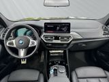 BMW iX3 Impressive M Sport Laserlicht