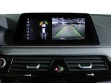 BMW 520 d XDrive SportLine HUD Sportsitz HIFI Keyless
