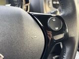 PEUGEOT 108 1.0 VTi Active  +Klima+Bluetooth+
