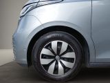 VW ID.Buzz Pro 210 kW Klima Navi Rückfahrkamera