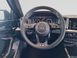 AUDI A1 Sportback 30 TFSI Advanced S-line S-tronic
