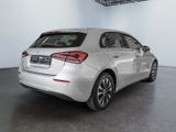 MERCEDES-BENZ A 180 d SPUR KAMERA SHZ