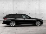 BMW 320e 