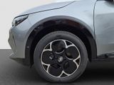 ALFA ROMEO Junior Ibrida 1.2 VGT 48V-Hybrid 107 kW Ti Technologie-Paket