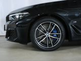 BMW 530 e M Sport xDrive Pano HIFI Kamera AHK DAB