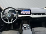 BMW iX1 xDrive 30 HUD 360 Kamera Alarm NAV DAB SHZ
