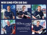 FORD Transit Kasten 350 L2 Trend -Rückfahrkamera-GJR-