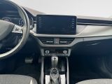 SKODA Kamiq 1.0 TSI Style Klima Navi Rückfahrkamera