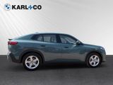 BMW iX2 xDrive30 h&k HUD AHK Aktivsitz adapt. LED