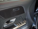 MERCEDES-BENZ GLA 200 d 4MATIC AMG NIGHT MULTI 360 AHK DISTR