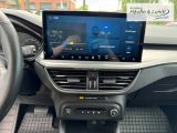 FORD Focus Turnier Titanium Rückfahrkam. ACC Allwetterreifen