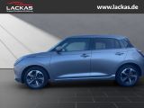SUZUKI Swift 1.2 Dualjet Hybrid Comfort +SITZHZ+CARPLAY
