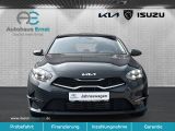 KIA Ceed 1.0 T-GDI 100 OPF Vision