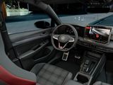 VW Golf GTI 2.0 TSI NAVI+SITZHZ+ACC+PDC+RFK+CARPLAY