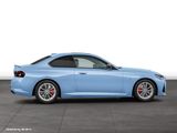 BMW M240i xDrive Coupé