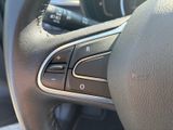 RENAULT Kadjar Collection Benz. 130 PS ++KLIMA+EPH+SHZ++