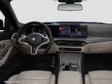 BMW 330d xDrive Touring