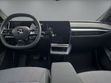 RENAULT Scenic E-Tech Long Range Techno 360° LHZ SHZ PDC
