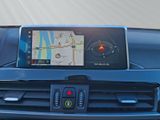 BMW X1 20 i Advantage sDrive LED PDC HiFi RFK
